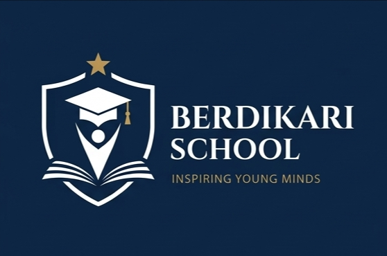 Berdikari School